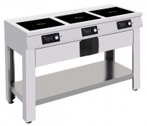 Нет заданного изображения 